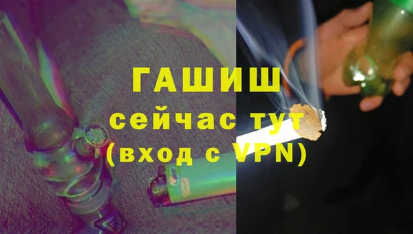 гидра Нязепетровск