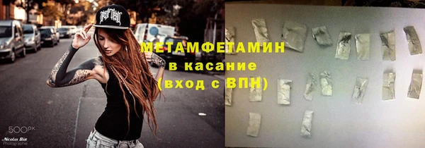 крисы Новозыбков