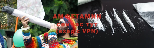 трава Нягань
