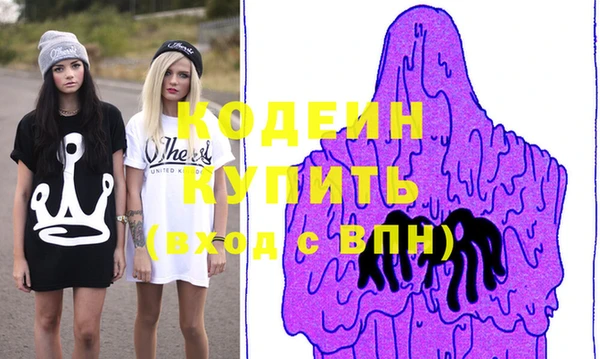 герыч Няндома